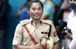 Assam’s Hima Das formally appointed Deputy Superintendent of Police